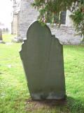 image of grave number 346436